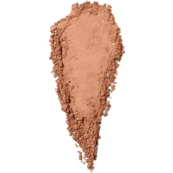 Max Factor 10 Nude Mauve Blush Creme Puff Outlet