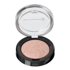 Max Factor 10 Nude Mauve Blush Creme Puff Outlet