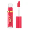 Max Factor Calorie 2000 Lip Glaze 30 Plumping Lipgloss Outlet