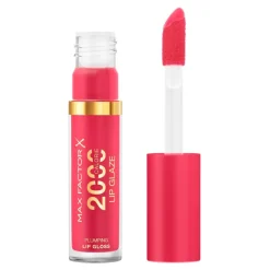 Max Factor Calorie 2000 Lip Glaze 30 Plumping Lipgloss Outlet