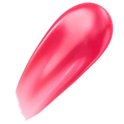 Max Factor Calorie 2000 Lip Glaze 30 Plumping Lipgloss Outlet