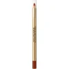 Max Factor Colour Elixir 025 Lip Liner Outlet