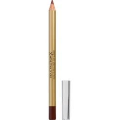Max Factor Colour Elixir 025 Lip Liner Outlet