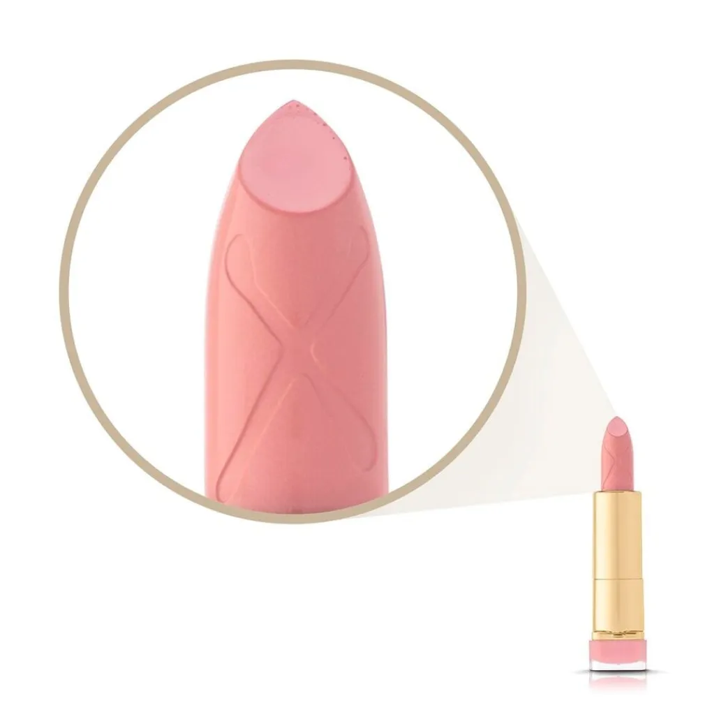 Max Factor Colour Elixir 005 Simply Nude Lipstick Outlet