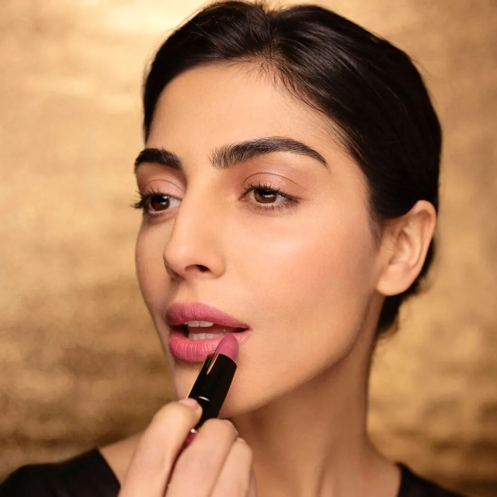 Max Factor Colour Elixir 005 Simply Nude Lipstick Outlet