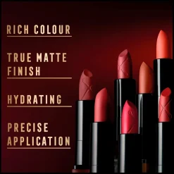 Max Factor Colour Elixir 55 Desert Lipstick Sale