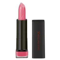 Max Factor Colour Elixir Velvet Matte 20 Marilyn Rose Lipstick Best