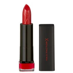 Max Factor Colour Elixir Velvet Matte 35 Marilyn Love Lipstick Sale