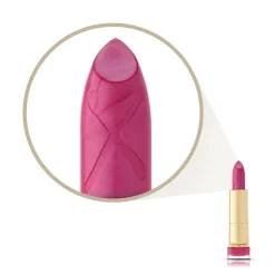 Max Factor Colour Elixir 125 Icy Rose Lipstick Best