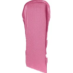 Max Factor Colour Elixir 125 Icy Rose Lipstick Best