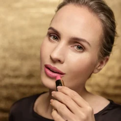 Max Factor Colour Elixir 125 Icy Rose Lipstick Best