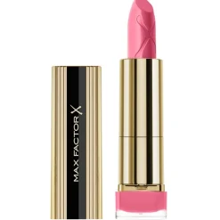 Max Factor Colour Elixir 510 English Rose Lipstick Online