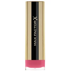 Max Factor Colour Elixir 510 English Rose Lipstick Online