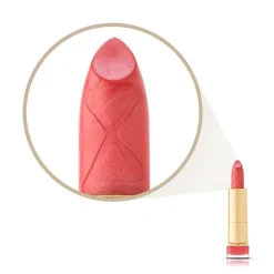 Max Factor Colour Elixir 510 English Rose Lipstick Online