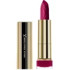 Max Factor Colour Elixir 130 Mulberry Lipstick Hot