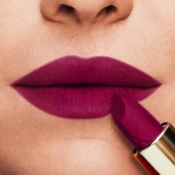 Max Factor Colour Elixir 130 Mulberry Lipstick Hot