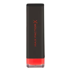 Max Factor Colour Elixir Velvet Matte 10 Marilyn Sunrise Lipstick Sale