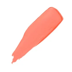 Max Factor Colour Elixir Velvet Matte 10 Marilyn Sunrise Lipstick Sale