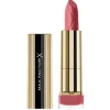 Max Factor Colour Elixir 020 Burnt Caramel Lipstick Best