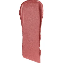 Max Factor Colour Elixir 020 Burnt Caramel Lipstick Best