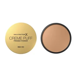 Max Factor Crème Puff 005 Pressed Powder Sale