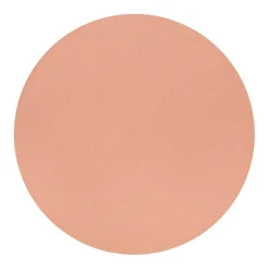 Max Factor Crème Puff 055 Pressed Powder Clearance