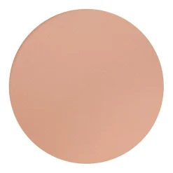 Max Factor Crème Puff 075 Pressed Powder Outlet