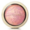 Max Factor Crème Puff 015 Seductive Pink Blush Clearance