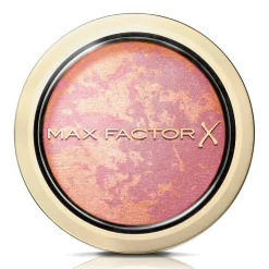 Max Factor Crème Puff 015 Seductive Pink Blush Clearance