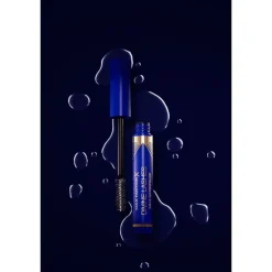 Max Factor Divine Lashes Waterproof 003 Black Mascara Outlet
