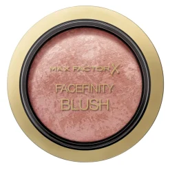 Max Factor Facefinity 005 Lovely Pink Blush Discount
