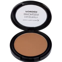 Max Factor Facefinity 002 Warm Tan Bronzer Sale