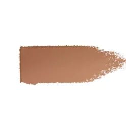 Max Factor Facefinity 002 Warm Tan Bronzer Sale