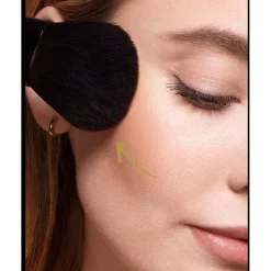 Max Factor Facefinity 002 Warm Tan Bronzer Sale