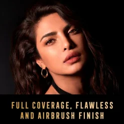 Max Factor Facefinity All Day Flawless W78 Warm Honey Foundation Discount