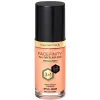 Max Factor Facefinity All Day Flawless N77 Soft Honey Foundation Discount