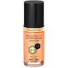 Max Factor Facefinity All Day Flawless C85 Caramel Foundation Clearance