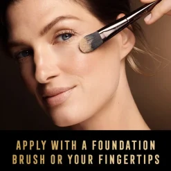 Max Factor Facefinity All Day Flawless C85 Caramel Foundation Clearance