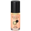 Max Factor Facefinity All Day Flawless N45 Warm Almond Foundation Sale