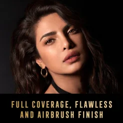 Max Factor Facefinity All Day Flawless N75 Golden Foundation Discount