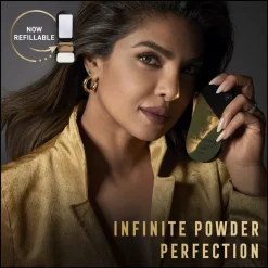 Max Factor Facefinity Compact 003 Natural Rose Foundation Clearance