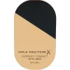 Max Factor Facefinity Compact 5 Refillable Foundation Best