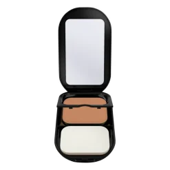 Max Factor Facefinity Compact 008 Toffee Refill Foundation Clearance