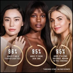 Max Factor Facefinity Compact 008 Toffee Refill Foundation Clearance