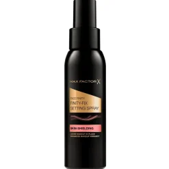Max Factor Facefinity Finity-Fix Setting Spray Outlet