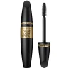 Max Factor False Lash Effect 001 Black Volume & Definition Waterproof Mascara Hot
