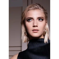 Max Factor False Lash Effect 001 Black Volume & Definition Waterproof Mascara Hot