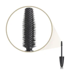 Max Factor False Lash Effect 001 Black Volume & Definition Waterproof Mascara Hot