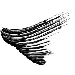 Max Factor False Lash Effect 001 Black Volume & Definition Waterproof Mascara Hot