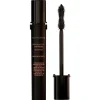 Max Factor False Lash Effect Supreme Recharge 1 Black Mascara Navulling Clearance